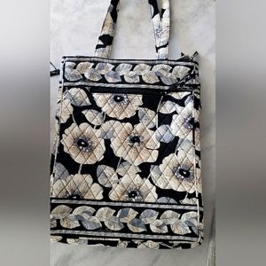 Vera Bradley Laptop